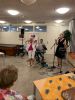 haagse hopjes 15 08 25  