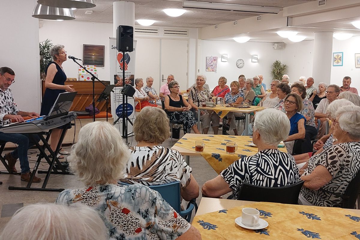 haagse hopjes 15 08 25  