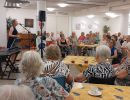 haagse hopjes 15 08 25  