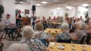 haagse hopjes 15 08 25  