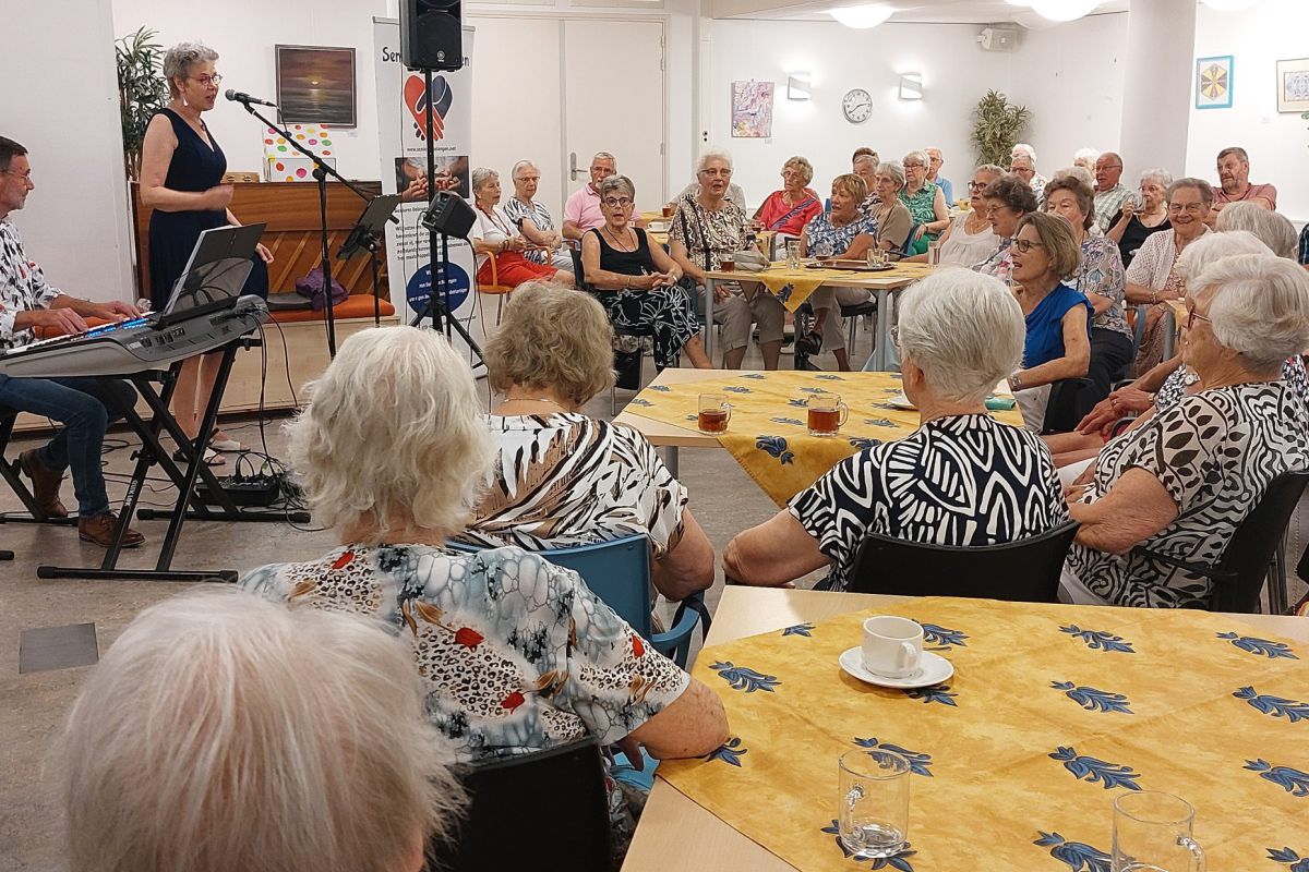 haagse hopjes 15 08 25  