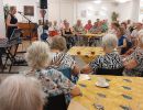 haagse hopjes 15 08 25  
