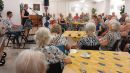 haagse hopjes 15 08 25  