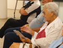 haagse hopjes 15 08 25  