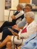 haagse hopjes 15 08 25  