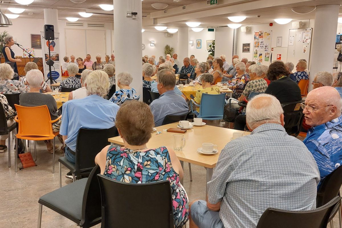haagse hopjes 15 08 25  