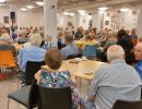 haagse hopjes 15 08 25  