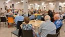 haagse hopjes 15 08 25  