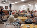haagse hopjes 15 08 25  