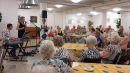 haagse hopjes 15 08 25  
