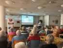 presentatie anton de koning0 juni025  