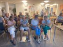 presentatie anton de koning 20 juni 2025  
