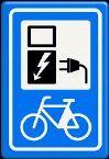 Elektrische Fiets