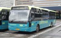 autobusconnexion200