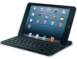 ipad2 300 iwebp