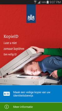 kopieidscreenshot