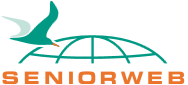 logoseniorenweb