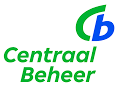 centraal beheer