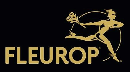 fleurop