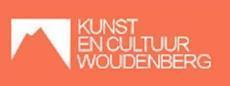 kunstencultuurlogo230