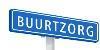 logo buurtzorg