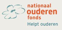 logo ouderenfonds