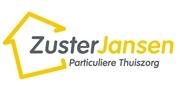 zusterjansen