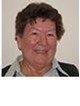 Truus Veenendaal Quaars